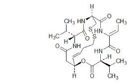 Chemical Structure