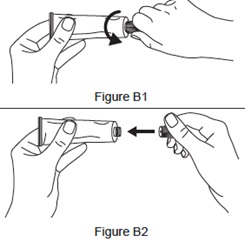 Gel vaginal 7 monodoses - Pharmazon