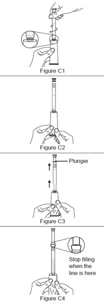 figure-c