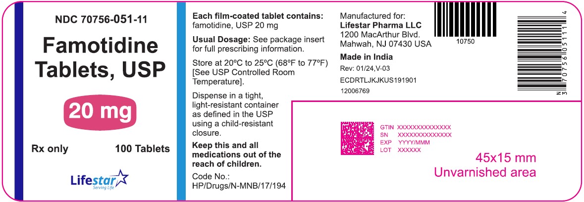 20mg100label