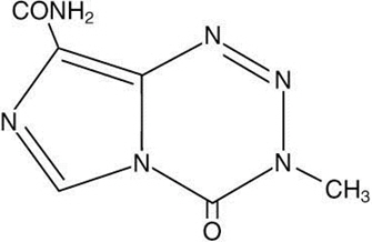 Chemical Structure