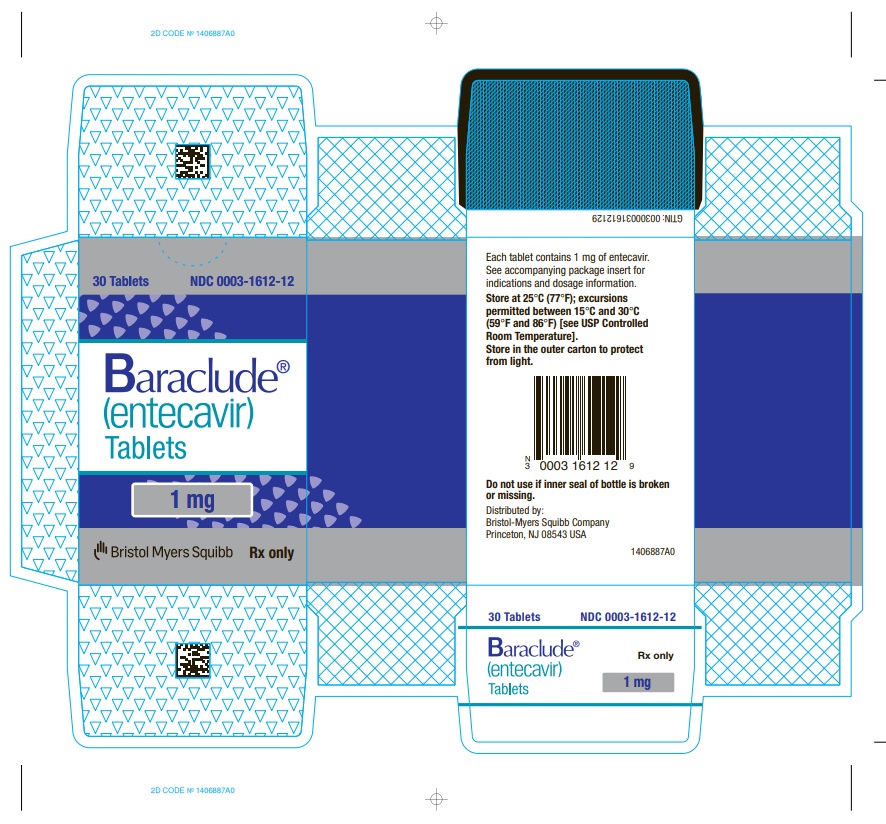 barac-30ct-1mg-car