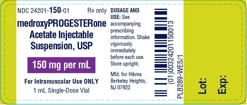provera 2.5mg price