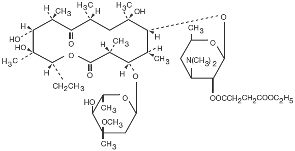 Chemical Structure