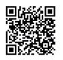 Moderna QR Code