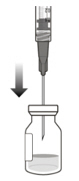 Figure L