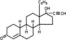 norgestrel-ethinyl-estradiol-01