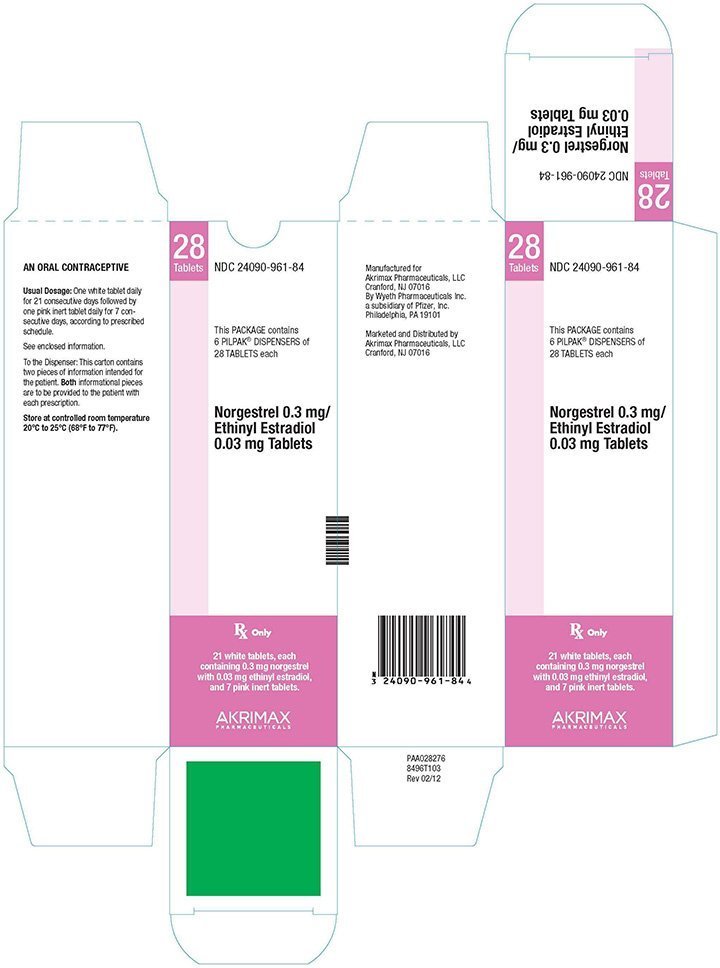 norgestrel-ethinyl-estradiol-06