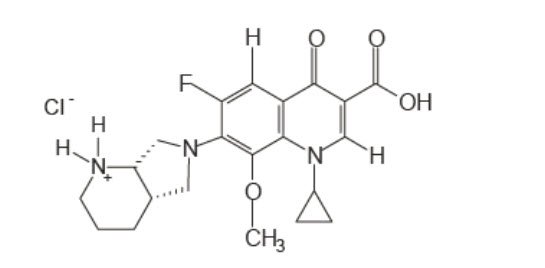 chemical