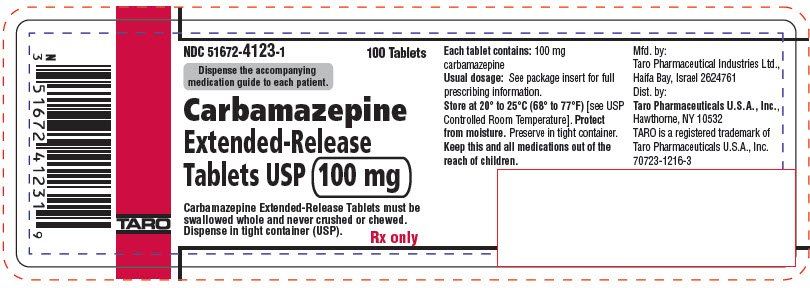 PRINCIPAL DISPLAY PANEL - 200 mg Tablet Bottle Label