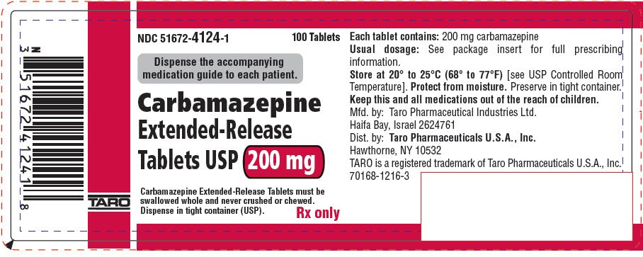 PRINCIPAL DISPLAY PANEL - 100 mg Tablet Bottle Label