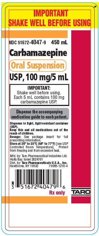 PRINCIPAL DISPLAY PANEL - 400 mg Tablet Bottle Label