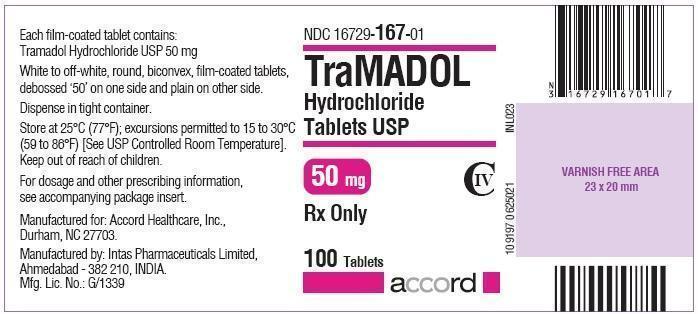 maximum tramadol dose