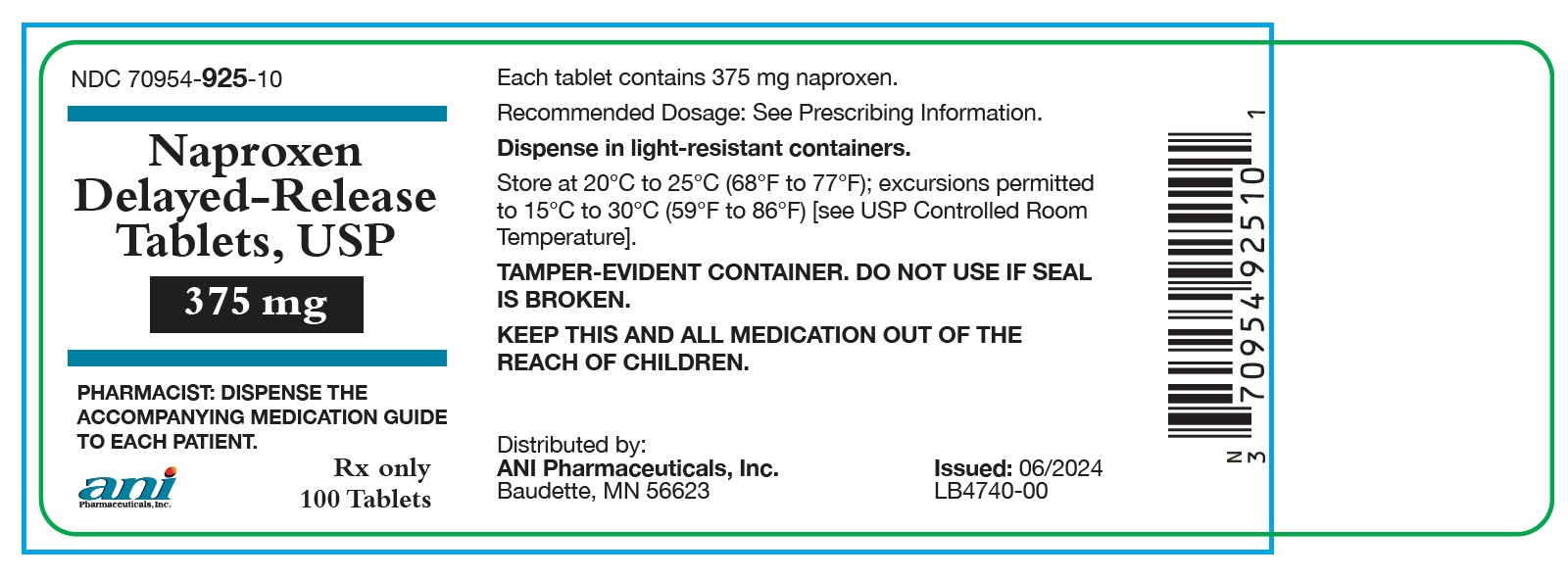 label-1