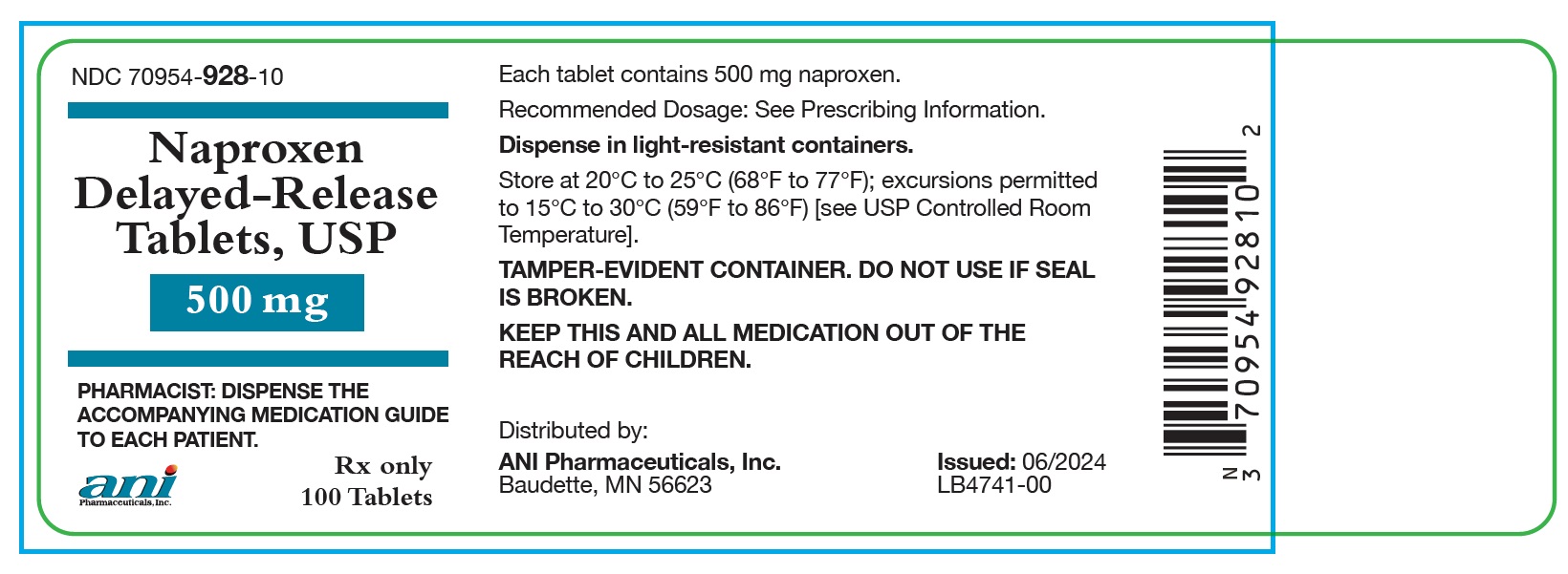 label-2