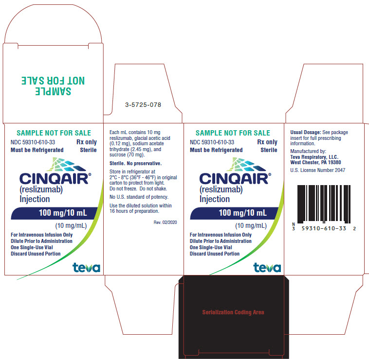 Sample Carton Image