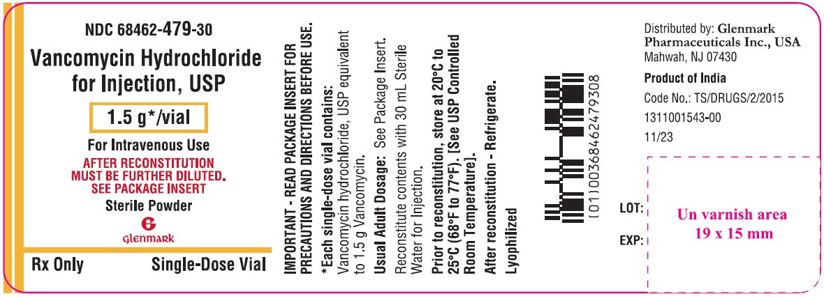 vial1-5g