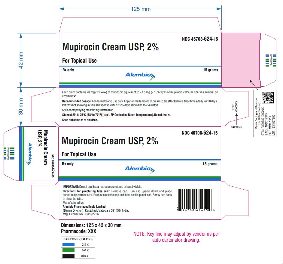 15 g carton
