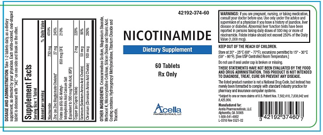 C:\Users\admin\Desktop\nicotinamide\nicotinamide-label.jpg