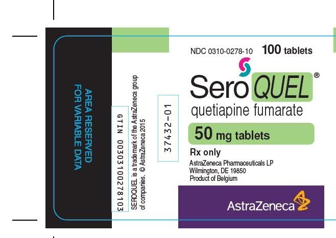 Coumadin labs 100