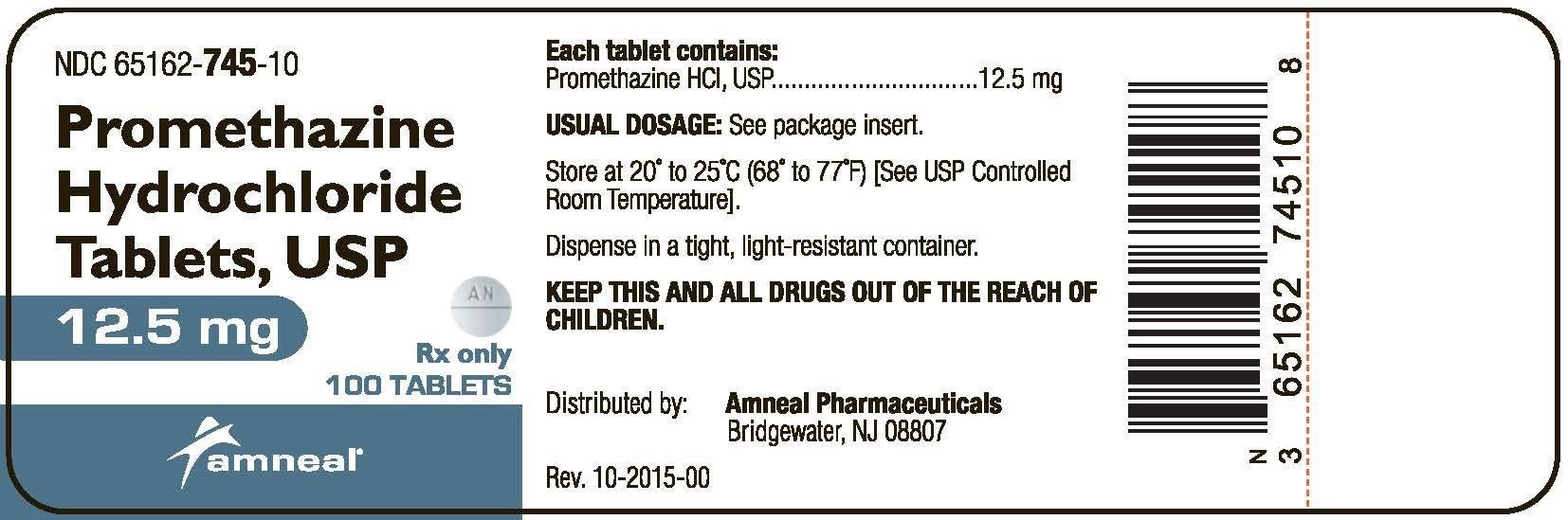 Prednisolone Ubat Apa