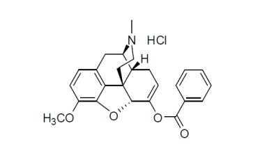 benz-structure