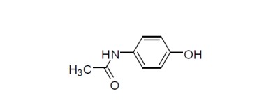 apap-structure