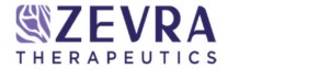 Zevra logo