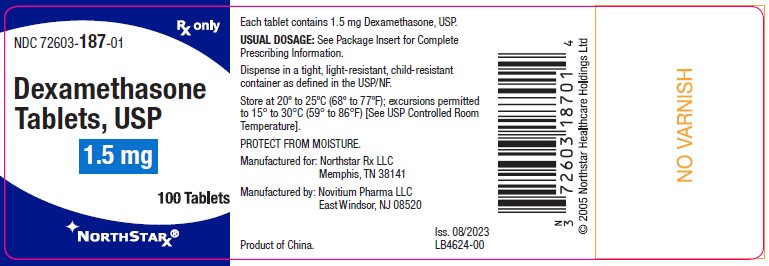 1.5mg label