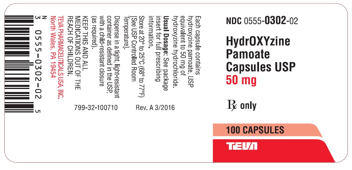 Hydroxyzine Pamoate For Opiate Withdrawal Hydroxyzine Pamoate - FDA prescribing information, side effects and uses
