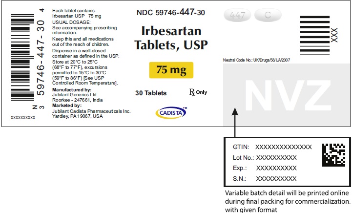 75mg