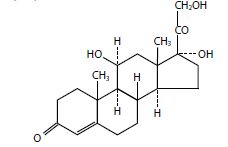 chemstructure