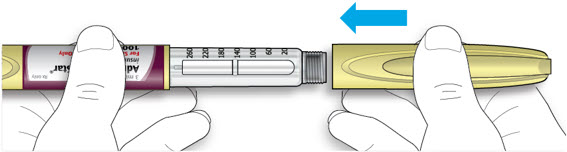 Step 6D