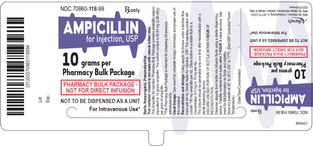 PACKAGE LABEL – PRINCIPAL DISPLAY PANEL – BOTTLE LABEL
