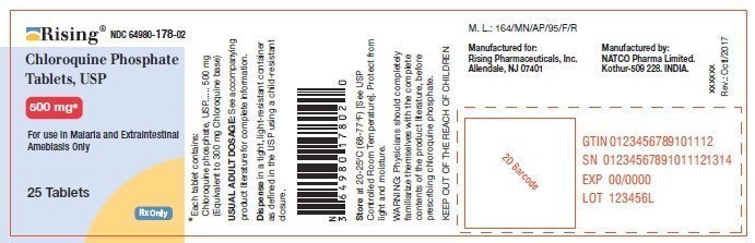 generic zanaflex cost sildigra super power canada
