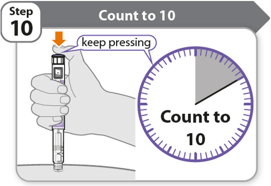 Step 10