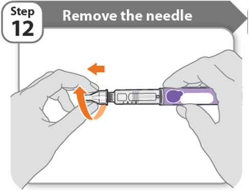 Step 12