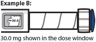 Example B