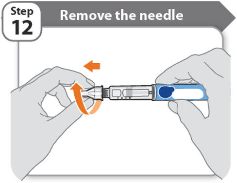 Step 12