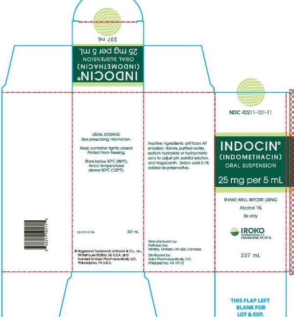 differin gel price nizral cream price in india