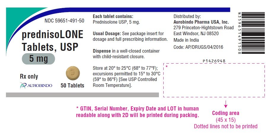 Prednisolone prednisolone