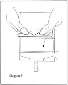 Diagram 3