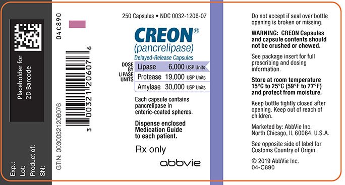 creon medication creon medication