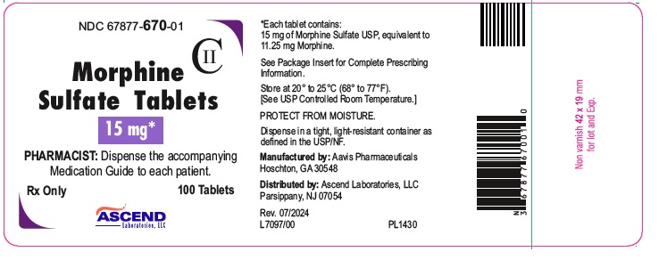 morphine-15mg-100tab-av