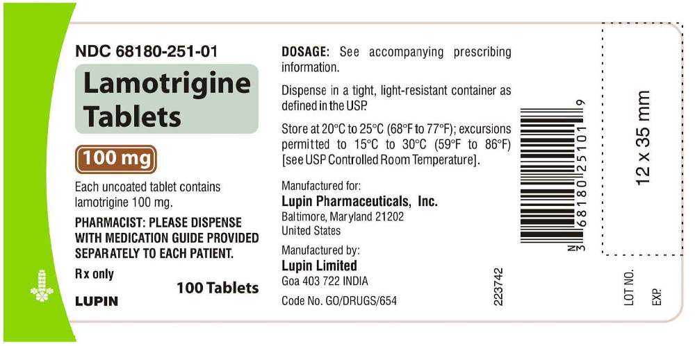 Listino prezzi cialis 50 mg in farmacia