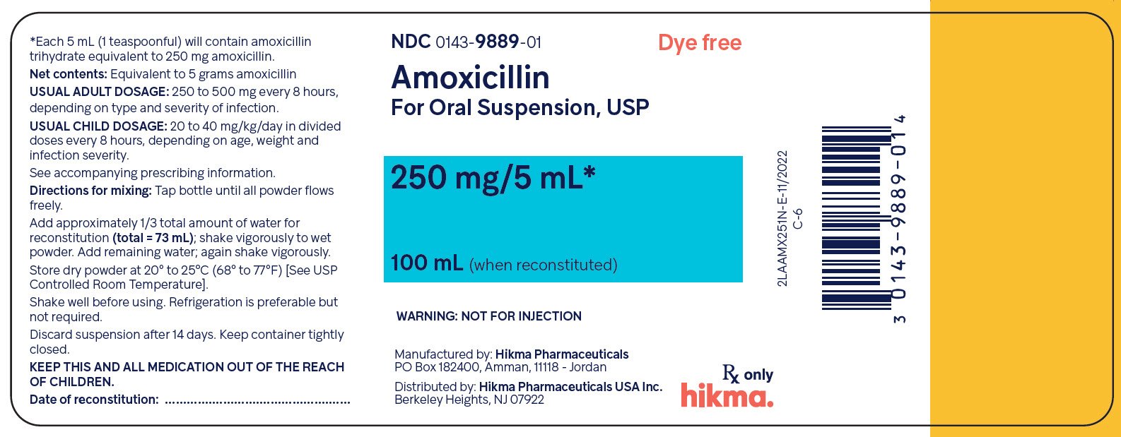Amoxicillin Suspension amoxicillin-suspension