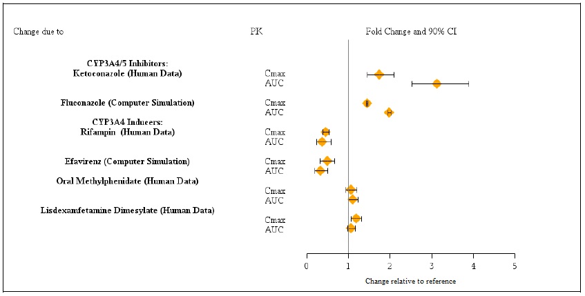 figure-2.jpg