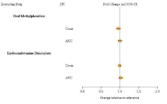 figure-3.jpg