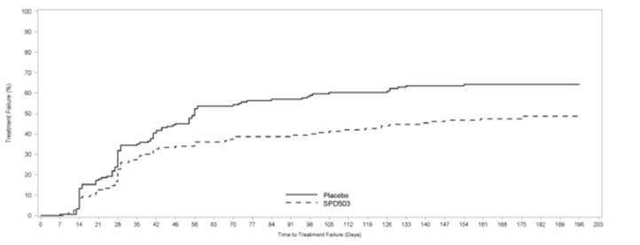 figure-4.jpg