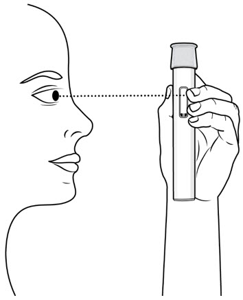 Figure E